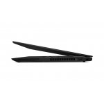 Lenovo ThinkPad T495s Refurbished Grade A (Windows 11 Pro, AMD Ryzen 7 PRO 3700U, 16 GB RAM, 14″ Full HD, 256 GB SSD)